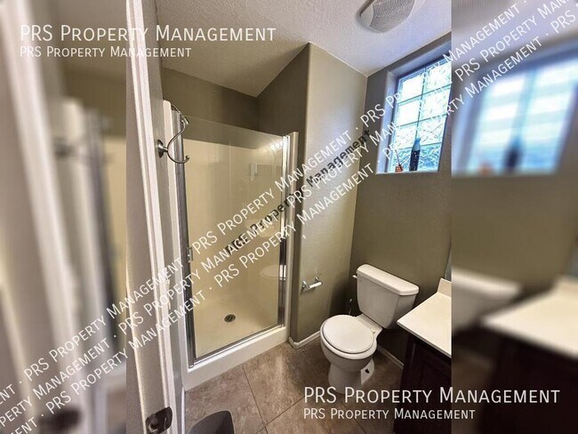 Building Photo - 2794 S Anderson Ln