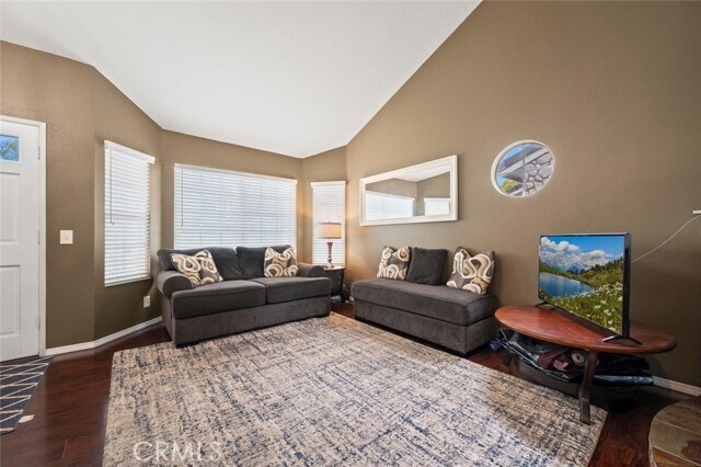 Building Photo - 36 Woodswallow Ln