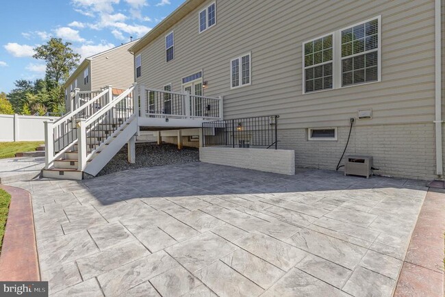 Building Photo - 2114 Jellico Ct