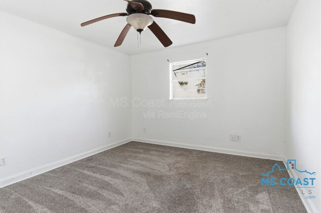 Building Photo - 3007 Meteor St