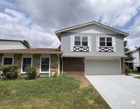 Building Photo - 1826 Prentiss Dr