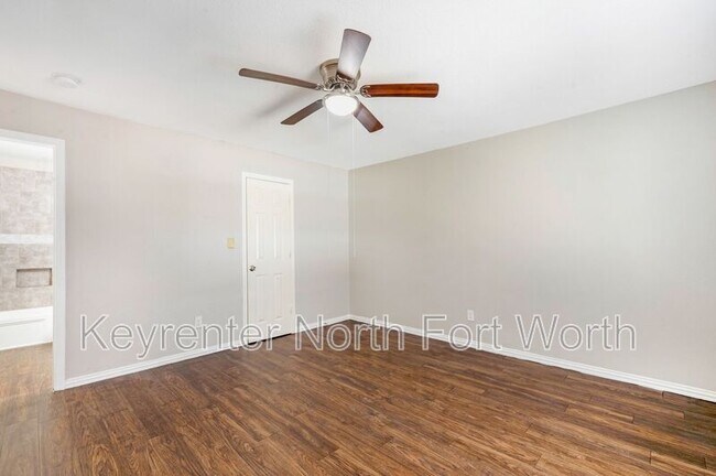 Building Photo - 2735 Purington Ave