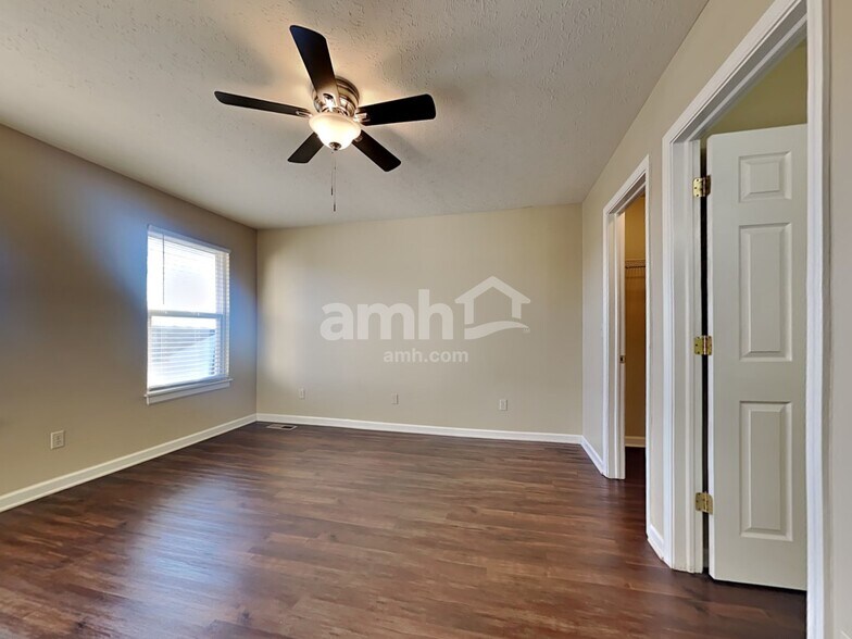 Building Photo - 6543 Vonnie Vale Ct