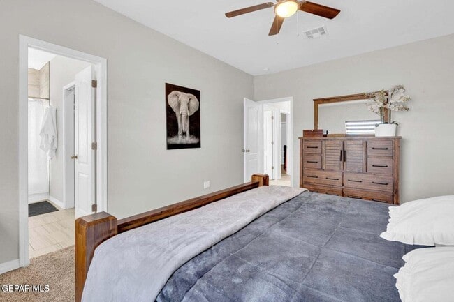 Building Photo - 12017 Cotton Cloud Wy