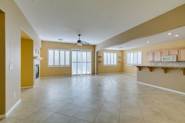 Building Photo - Beautiful Single-Story, 3 Bedroom Home on a Premium Corner Lot in NW!