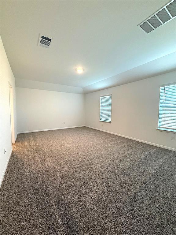 Building Photo - 1917 Buntline Hitch Dr