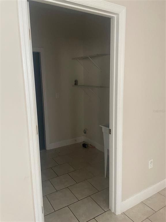 Building Photo - 322 Dundee Dr