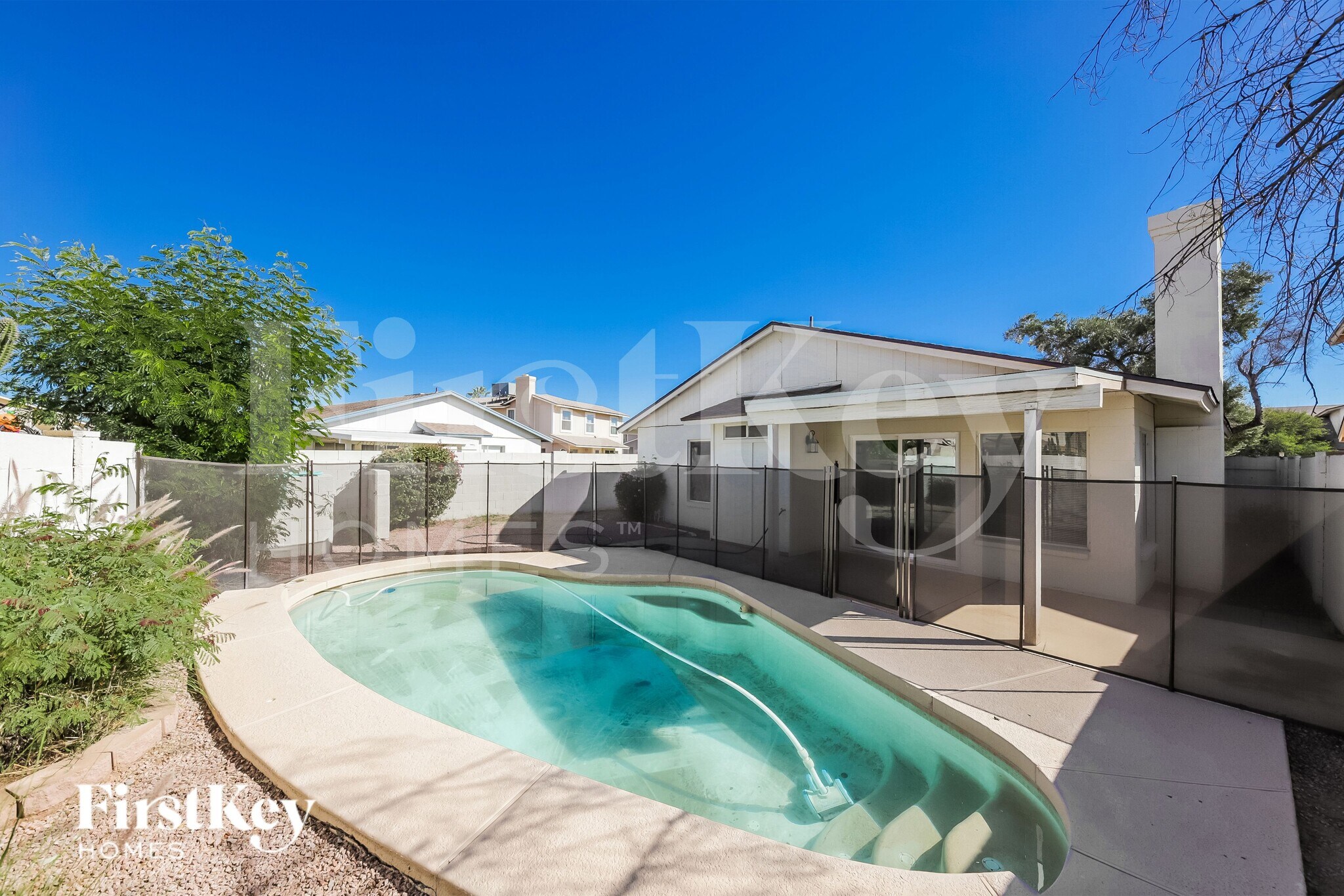 Building Photo - 23818 N 38th Ave