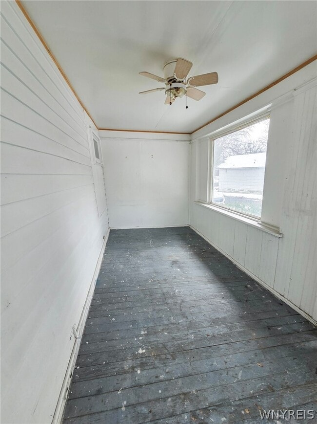 Building Photo - 38 N Main St