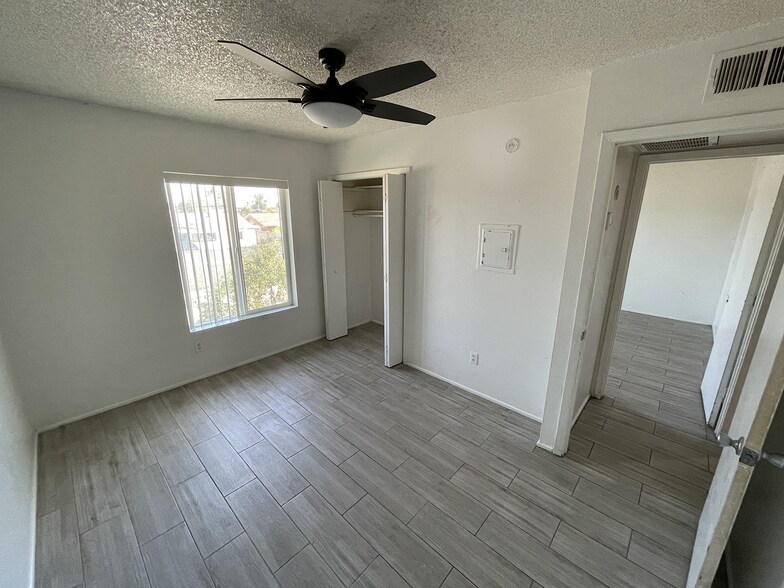 Building Photo - 851 S Horne St