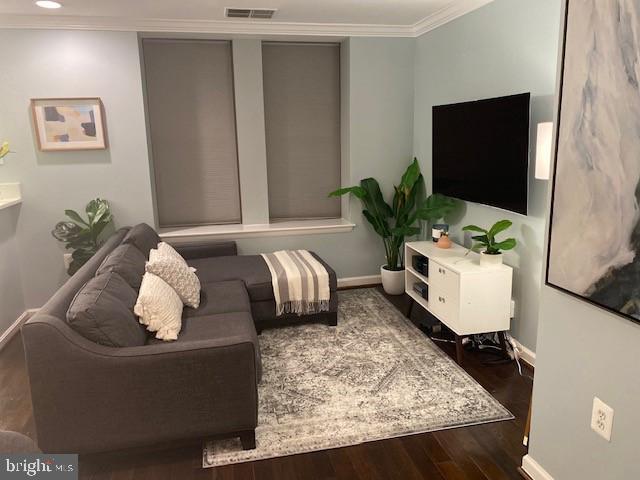 Building Photo - 1308 Clifton St NW