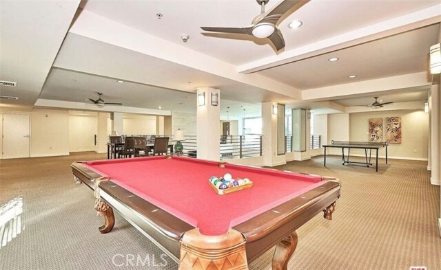 Building Photo - 267 San Pedro St