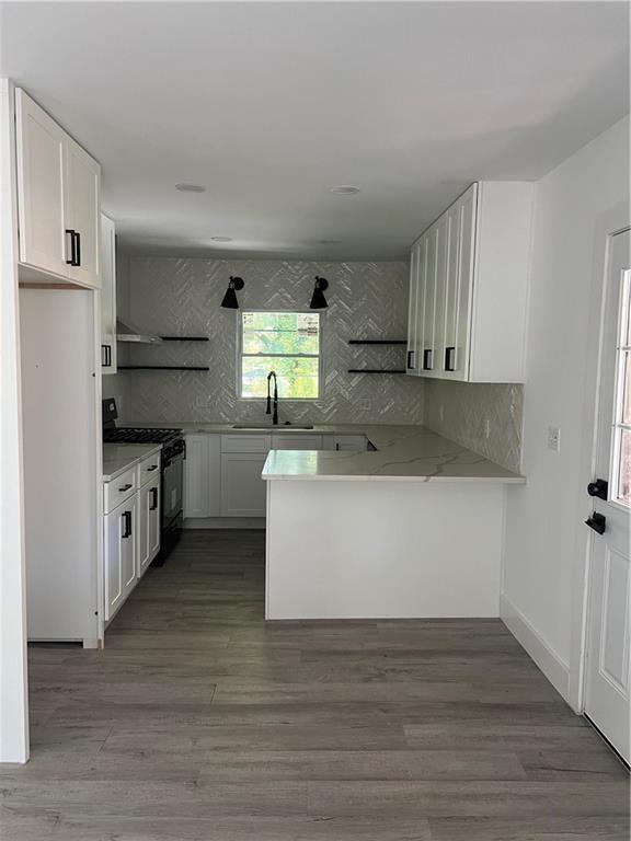 Building Photo - 2545 Plantation Dr