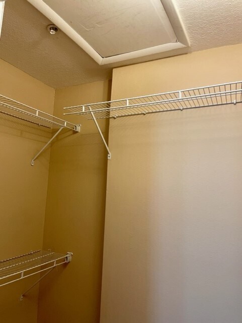Building Photo - 124 Reserve Cir