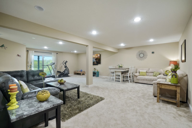 Building Photo - 5125 Kimberly Ln N