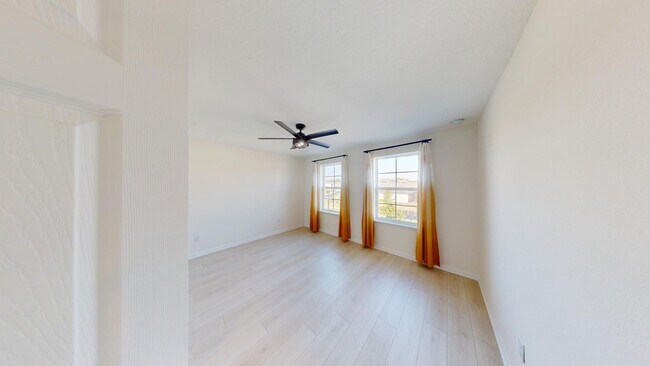 Building Photo - 4BR/ 4.5BA Beautiful Home In Eagles Landing  **$1000 OFF First Full Month**