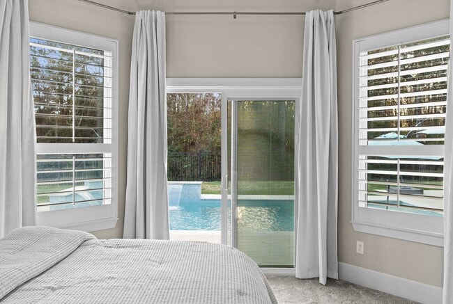 Building Photo - 141 Bronze Bow Dr