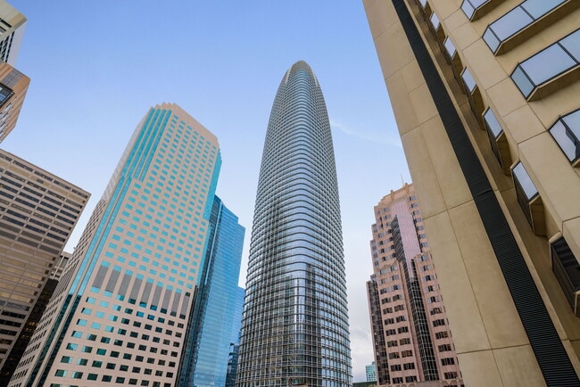 Building Photo - 16 Jessie St