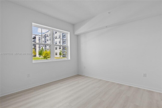 Building Photo - 5579 Millennia Park Dr
