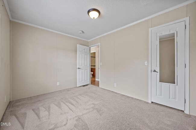 Building Photo - 8540 Godwin-Falcon Rd