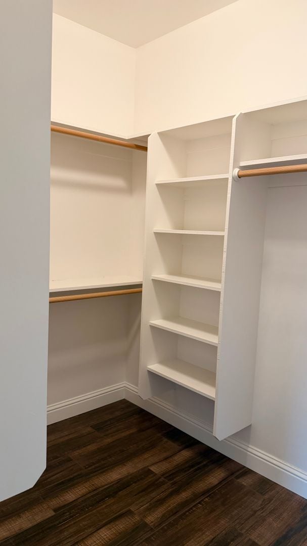 Building Photo - Gorgeous Move-In Ready Home by Frontier High School