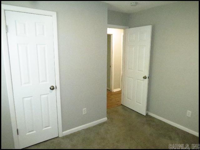 Building Photo - 1403 S Schiller St