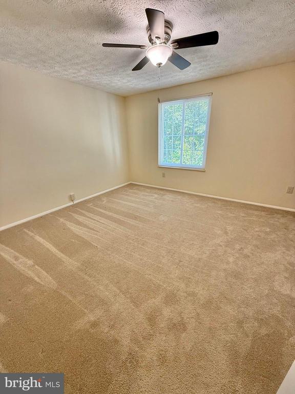 Building Photo - 8440 Rocky Knob Ct