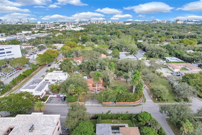 Building Photo - 12287 NE 7th Ave