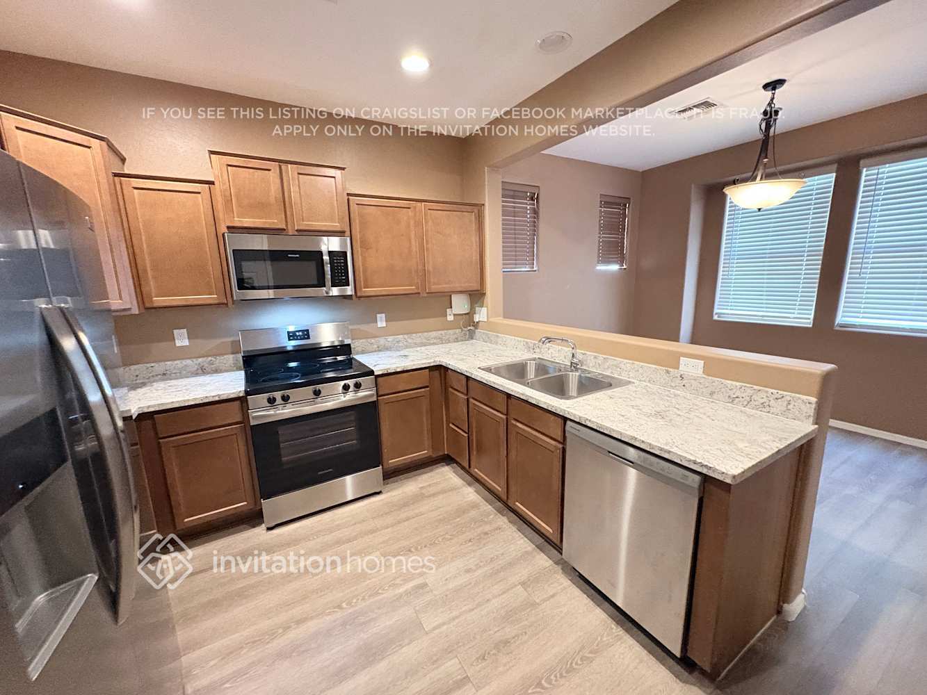 Building Photo - 451 S Hawes Rd