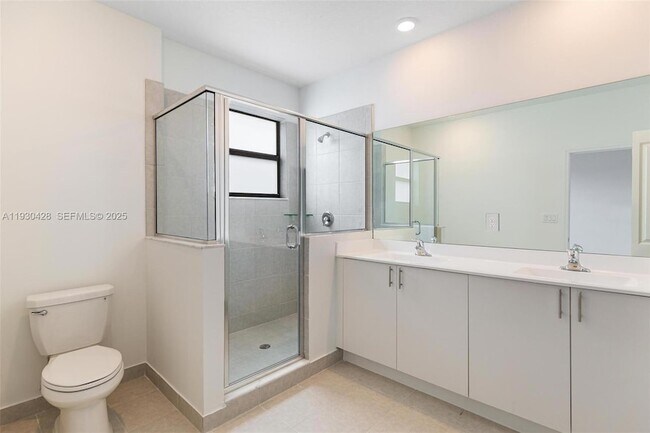 Building Photo - 23521 SW 129th Ave