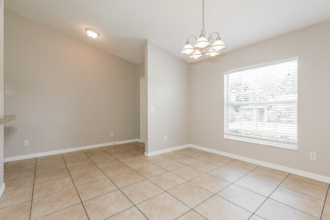 Building Photo - 7945 Sugar Pine Blvd