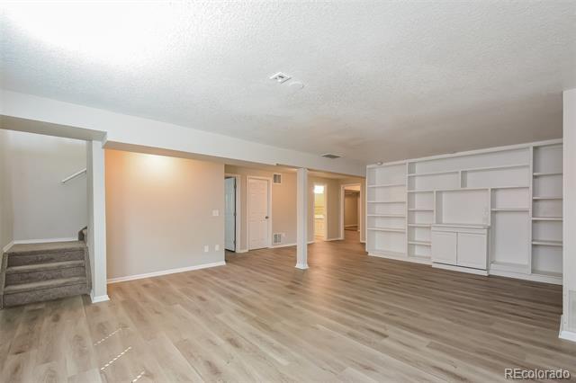 Building Photo - 5375 Slickrock Dr