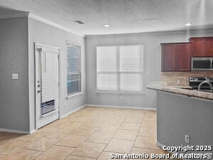 Building Photo - 525 Saddlehorn Way