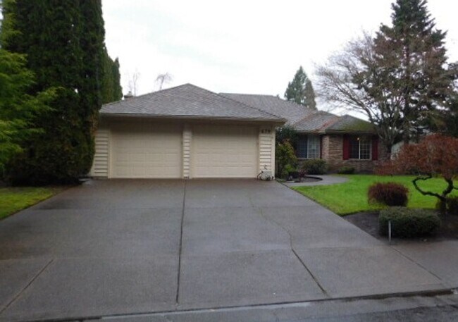 Primary Photo - 3Bd/2Ba Single Story Home-For viewing!