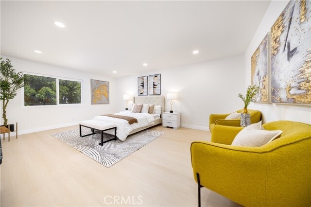 Building Photo - 19402 Lemon Hill Dr