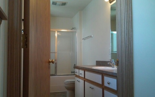 Building Photo - 475e19