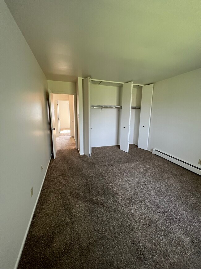 Building Photo - 8145 Mt Ct