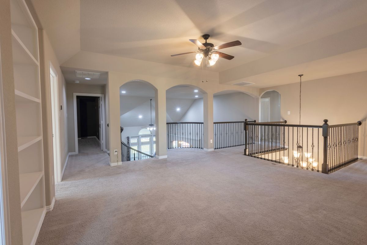 Building Photo - 12338 Belmeade Dr