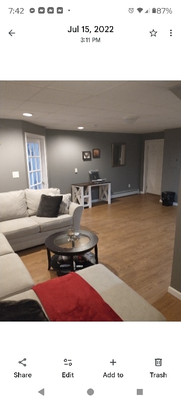 Building Photo - 730 Main St