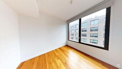 Building Photo - 2 bedroom in Brooklyn NY 11221