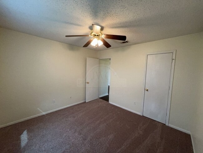 Building Photo - 4206 Frigate Dr