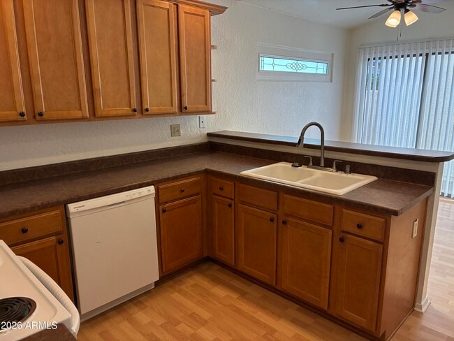 Building Photo - 19826 N 46th Ave