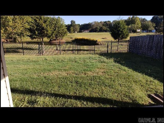 Building Photo - 6428 Amalie Dr
