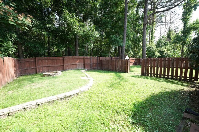 Building Photo - Coming Available!