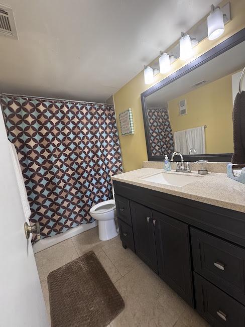 Building Photo - 3239 Candle Ridge Dr