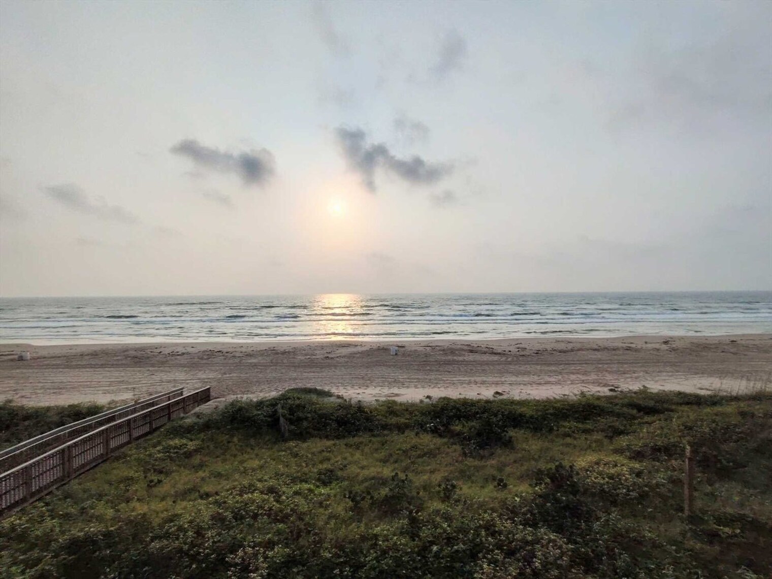 Building Photo - 5605 Gulf Blvd