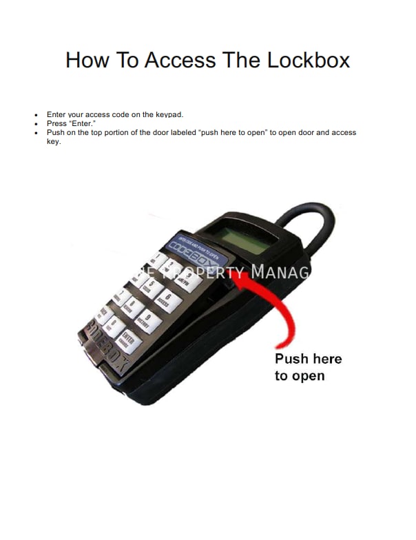 Building Photo - 2220 Mira Vista Ave