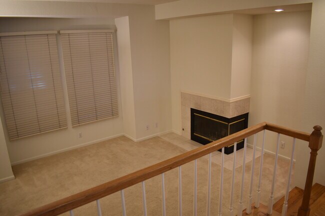 Building Photo - 1555 Cherry St