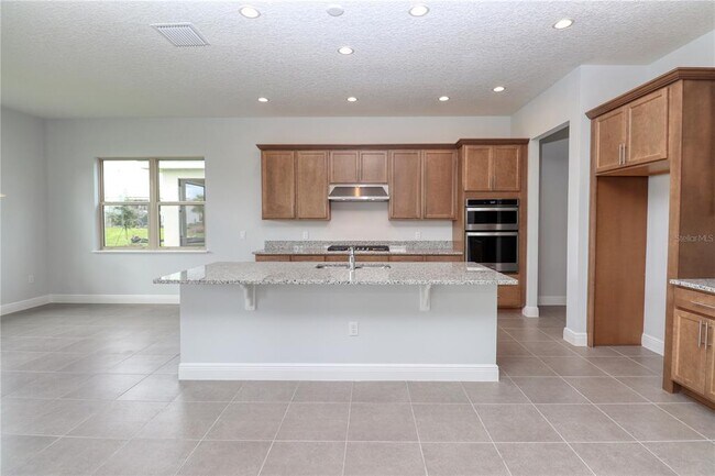 Building Photo - 8186 Topsail Pl