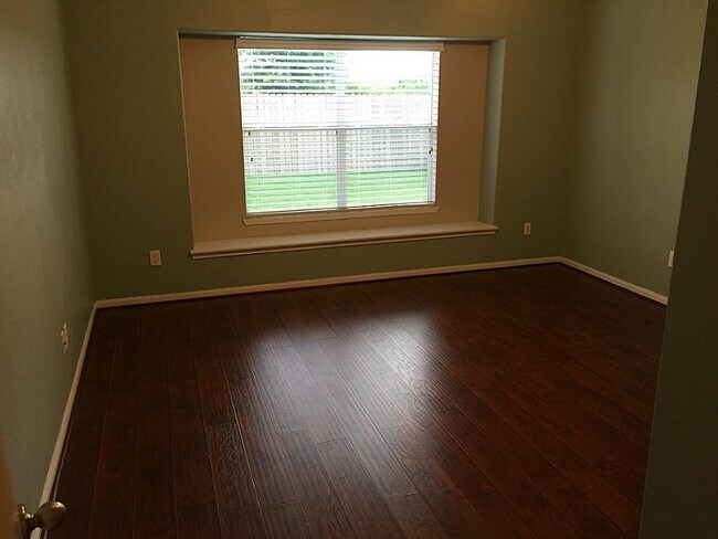 Building Photo - 1719 Brighton Brook Ln